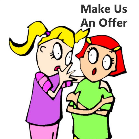 Forbidden Knowledge Or Is It... By D. A. Miller 1994 Paperback - Picture 8 of 8